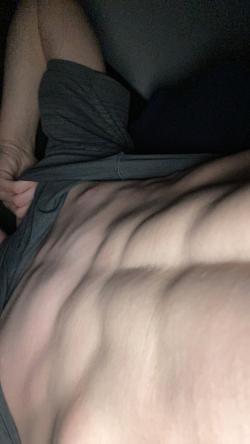 adamwg2025