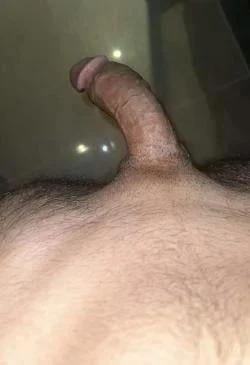 cen_brownie