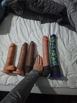 makemenasty12
