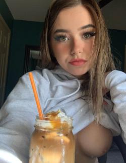 danielle_diazz