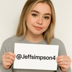 danielle_diazz picture