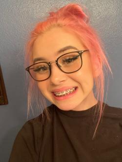danielle_diazz