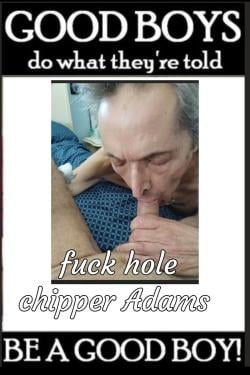 chipperadams