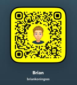 briankoningsss picture