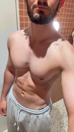 omarouk18