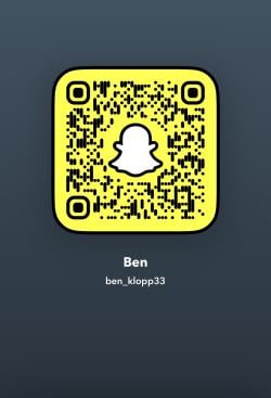 ben_klopp33 picture