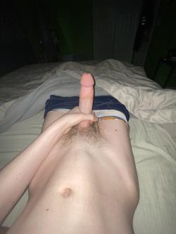 br0shiesty