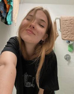 kiruortiz2022 picture