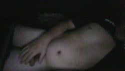 adamrproper50