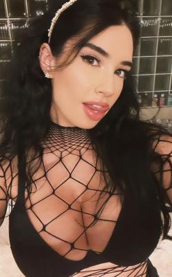 yourbex