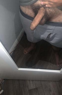 seb_ortega458