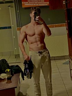 luukcastaignos