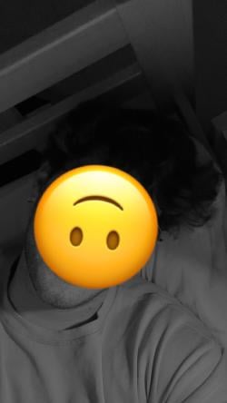 sambottom2025 picture