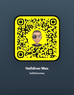 helldivermax