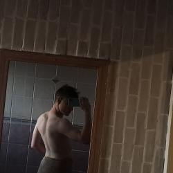 jelly_tots200