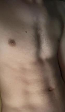liam.vsf0