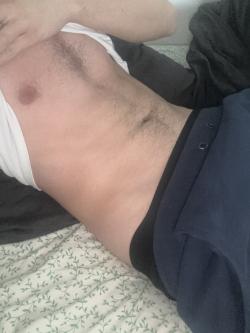 photo de liam.vsf0
