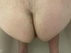 kdupuis25