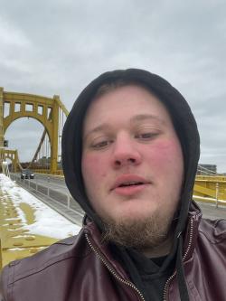 virgin22impregnation picture