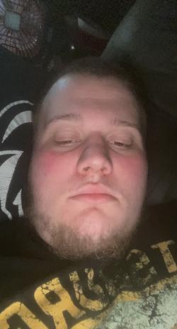 virgin22impregnation