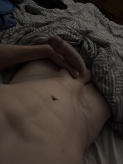 fbcomicchronicles picture