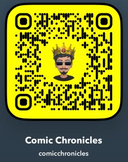 fbcomicchronicles picture