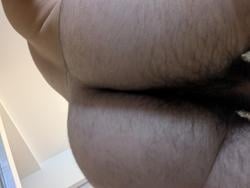 sendpicgayy