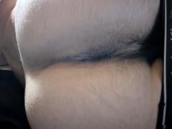 sendpicgayy