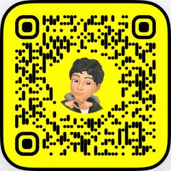 weluvjoseph23