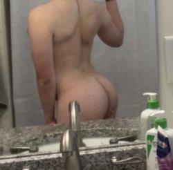 lukafiedd
