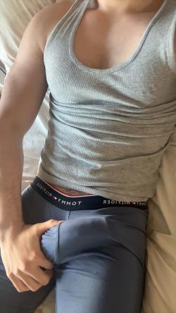 jabsdpx