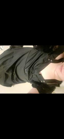 marshy_meadow picture