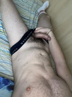 fidn