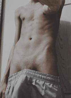 photo de dannycangoon25