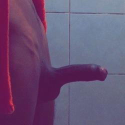 photo de dannycangoon25