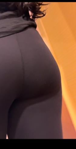 demonxxsnipper picture