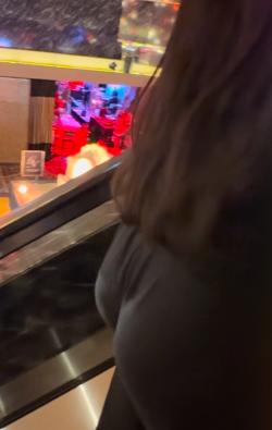 demonxxsnipper picture