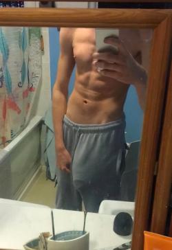 bobby_hillingto