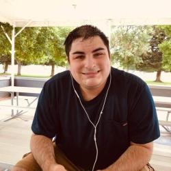 robhardy4888 picture