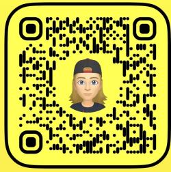 fishypublicans picture