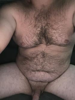 tucker110196 picture