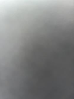 subslavexd