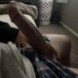 adam02_h
