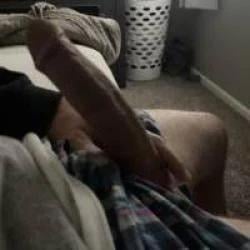 adam02_h