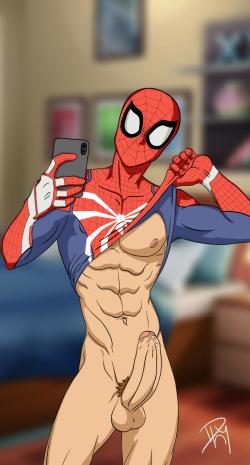 jack202592 picture