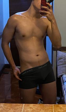 adam_all18