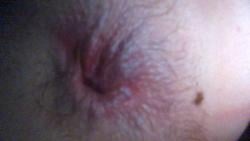 izayah253442 picture