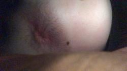 izayah253442 picture