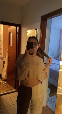 oliviajen200k