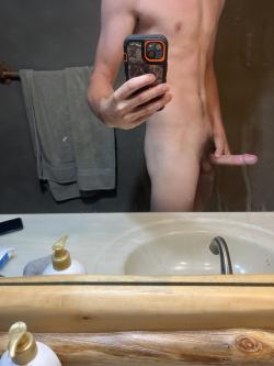 trevormullins26